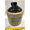 Image 1 : Standard Bottling Co. Jug [157987]