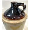 Image 2 : Standard Bottling Co. Jug [157987]