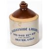 Image 1 : Sunnyside Liquor Co, CO jug [156632]