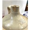 Image 2 : The Victor Wine Depot Jug [157783]