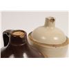 Image 2 : Two Different Denver Jugs [159906]