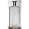 Image 1 : Large Jno. Smith, Durango, CO Medicine Bottle [159303]