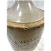 Image 2 : J. Kellenberger Jug [157842]