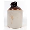 Image 2 : John Kellenberger Jug [159877]