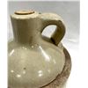 Image 2 : John Kellenberger Jug [157841]