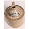 Image 1 : J I Langer Jug [160491]