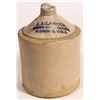 Image 2 : J I Langer Jug [160491]