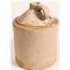 Image 3 : J I Langer Jug [160491]