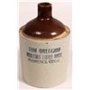 Image 1 : Tom Orecchio Jug [160492]