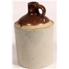 Image 2 : Tom Orecchio Jug [160492]