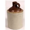 Image 2 : Tom Orecchio Jug [160493]