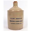 Image 1 : Clint Marvin Jug [159880]