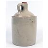 Image 2 : Clint Marvin Jug [159880]
