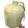 Image 2 : Clint Marvin Rare Jug [159743]