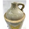 Image 3 : O'Neil & Richardson Jug [157828]