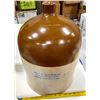 Image 1 : C D Smith Drug Jug [152470]