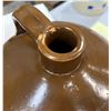 Image 2 : C D Smith Drug Jug [152470]