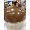 Image 3 : C D Smith Drug Jug [152470]