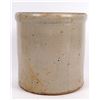 Image 2 : Holmes, Quinn & Gorman Stoneware [159889]