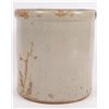 Image 3 : Holmes, Quinn & Gorman Stoneware [159889]