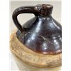 Image 2 : S. Weinberger Jug [157795]