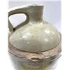 Image 2 : Sol. Weinberger Liquor Jug [157800]