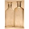 Image 1 : La Junta, CO Medicine Bottles (6) [159367]