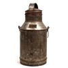 Image 1 : Leadville Milk Can [159929]