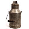 Image 2 : Leadville Milk Can [159929]