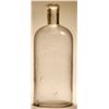 Image 2 : Large Leadville, CO Medicine Bottles (3) [159360]