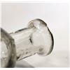 Image 3 : Larger Leadville, CO Medicine Bottles  (5) [159401]