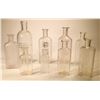 Image 1 : Leadville, CO large group of medicines, and one citrate (20) [159363]