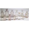 Image 2 : Leadville, CO large group of medicines, and one citrate (20) [159363]