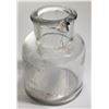 Image 3 : Arkansas Valley Smelting, Leadville, Co Assay Bottles (6) [159306]