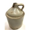 Image 2 : Baer Bros. Mer. Co. Jug [159679]