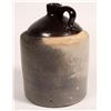 Image 2 : Baer Bros. Merc. Co. Jug [160489]