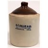 Image 1 : SF Ballin Jug [160063]