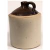 Image 2 : SF Ballin Jug [160063]