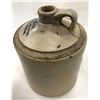 Image 2 : Joe Golob Jug [159680]