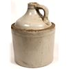 Image 2 : Joe Golob Liquors Jug [160064]