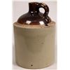 Image 2 : Joe Golob Liquors Jug [160062]
