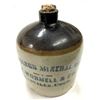 Image 1 : Iron Springs Mineral Water Jug [159681]