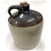 Image 2 : Iron Springs Mineral Water Jug [159681]