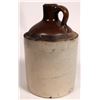 Image 2 : Muller Merc. Co. Jug [160490]