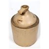 Image 2 : Schayer Merc. Co. Jug [158012]