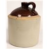 Image 2 : Schloss Bros Jug [158603]
