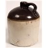 Image 2 : Schloss Bros. Jug [158604]