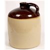 Image 2 : Schloss Bros. Jug [158605]