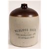 Image 1 : Schloss Bros. Large Jug [158606]