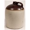 Image 2 : Schloss Bros. Large Jug [158606]